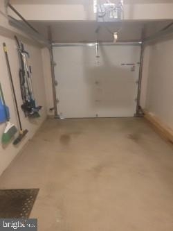 13173 Ripon Place - Photo 6