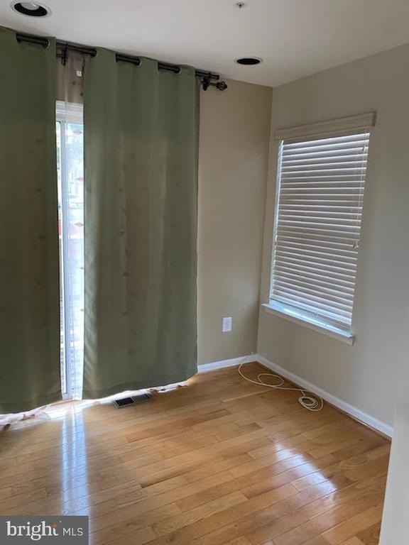 13173 Ripon Place - Photo 12