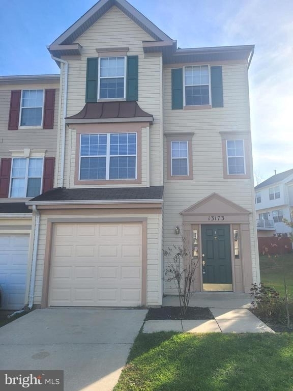 13173 Ripon Place - Photo 0