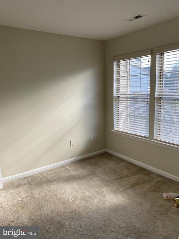 13173 Ripon Place - Photo 8