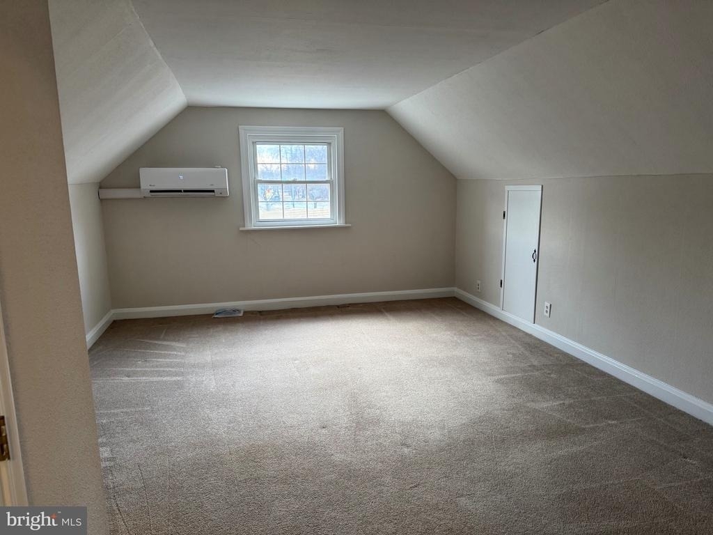 11415 Eastern Avenue - Photo 8
