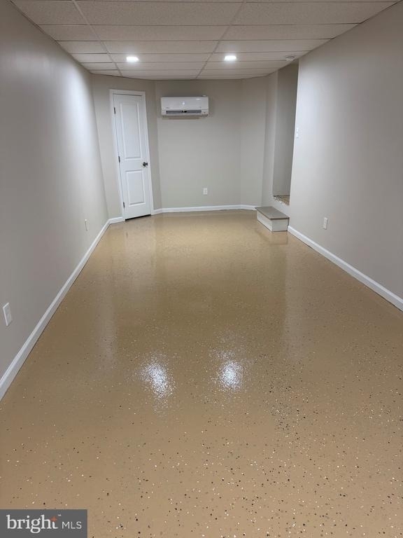11415 Eastern Avenue - Photo 9