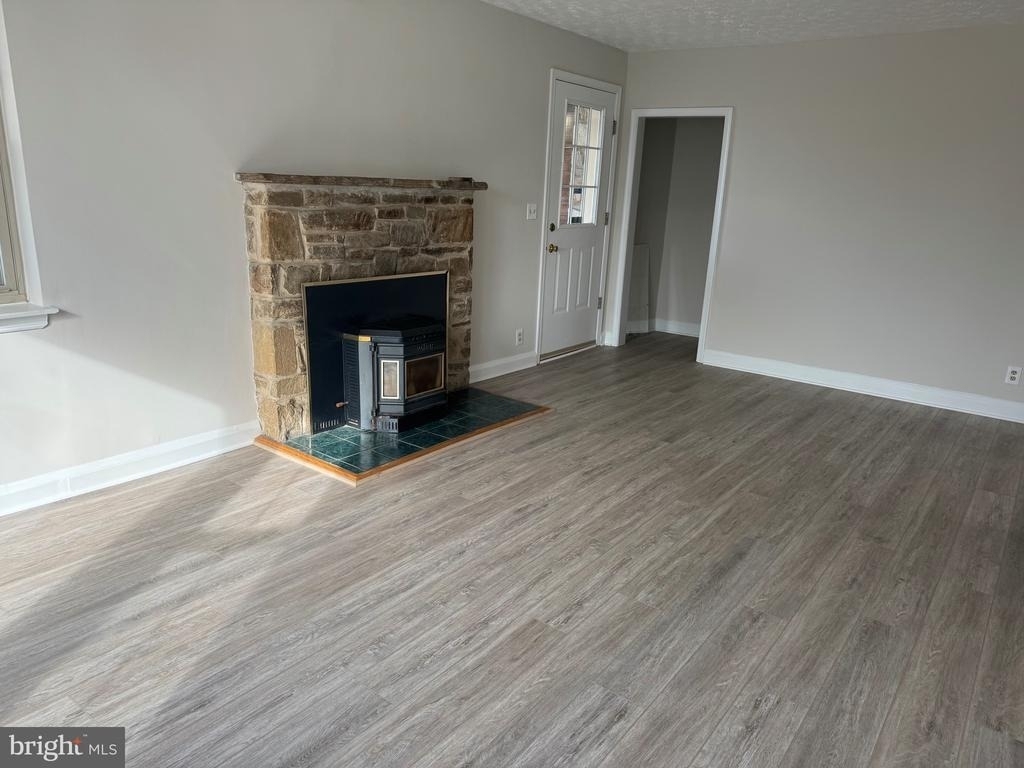 11415 Eastern Avenue - Photo 4