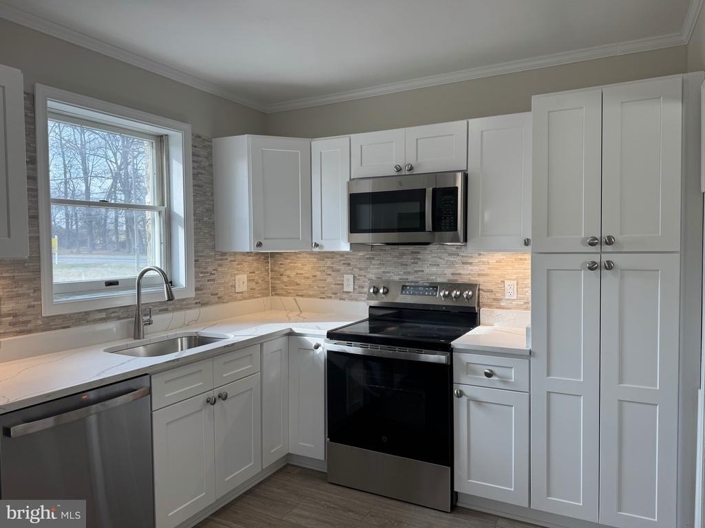11415 Eastern Avenue - Photo 1
