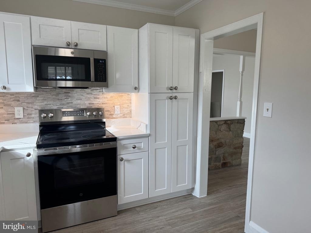 11415 Eastern Avenue - Photo 2