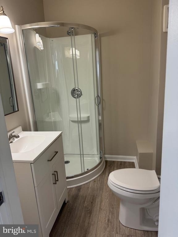 11415 Eastern Avenue - Photo 10