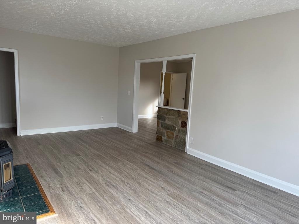 11415 Eastern Avenue - Photo 6