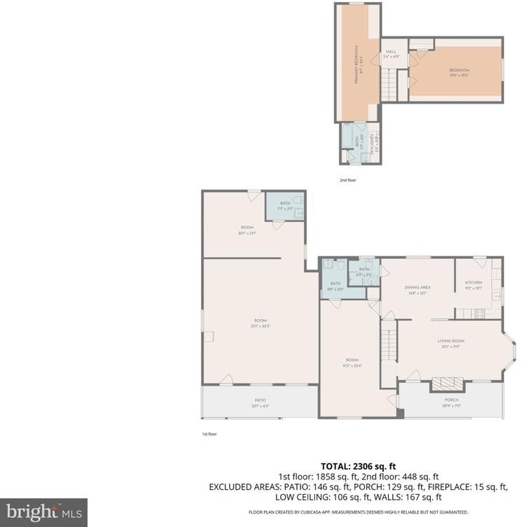 11415 Eastern Avenue - Photo 12