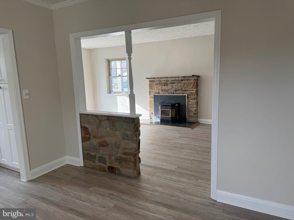 11415 Eastern Avenue - Photo 3