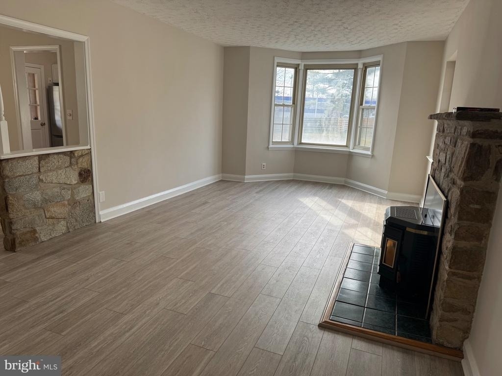 11415 Eastern Avenue - Photo 5