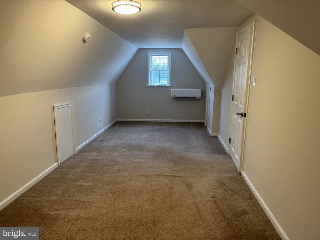 11415 Eastern Avenue - Photo 7