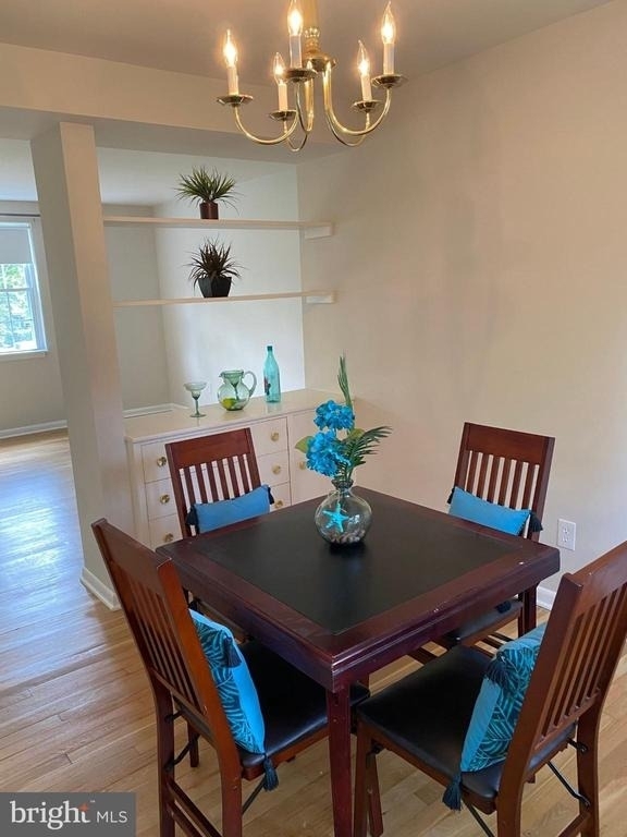 312 E Melrose Avenue - Photo 3