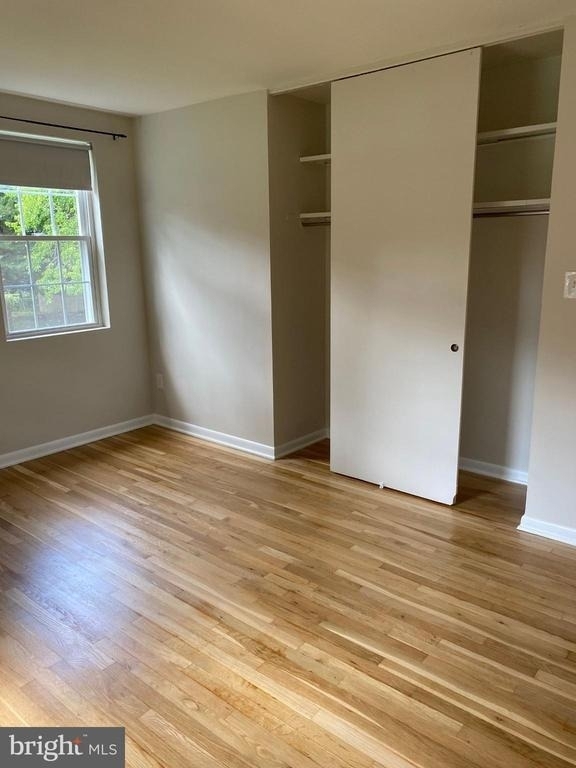 312 E Melrose Avenue - Photo 4