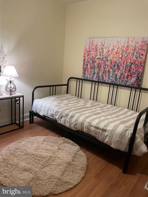 101 Wayne Place Se - Photo 3