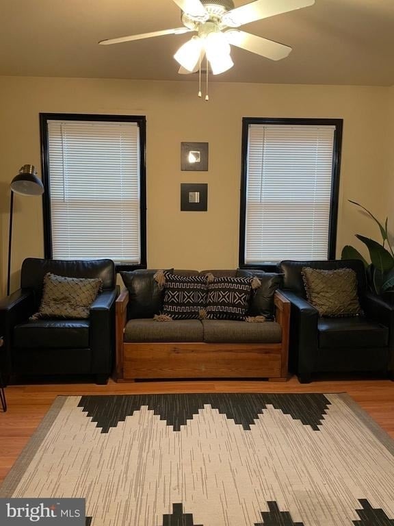 101 Wayne Place Se - Photo 5