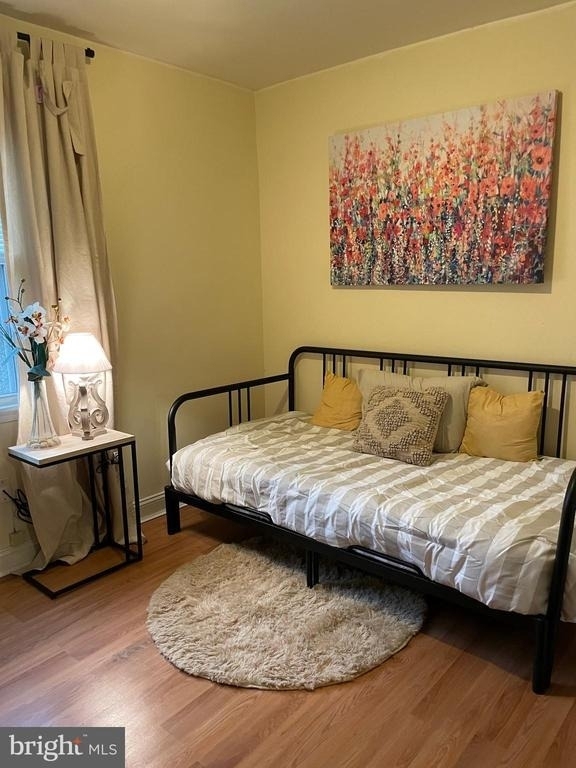 101 Wayne Place Se - Photo 4