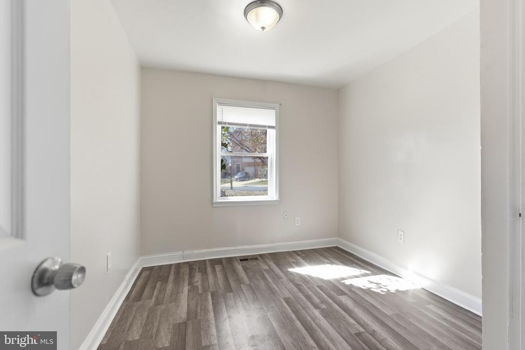 101 Wayne Place Se - Photo 8
