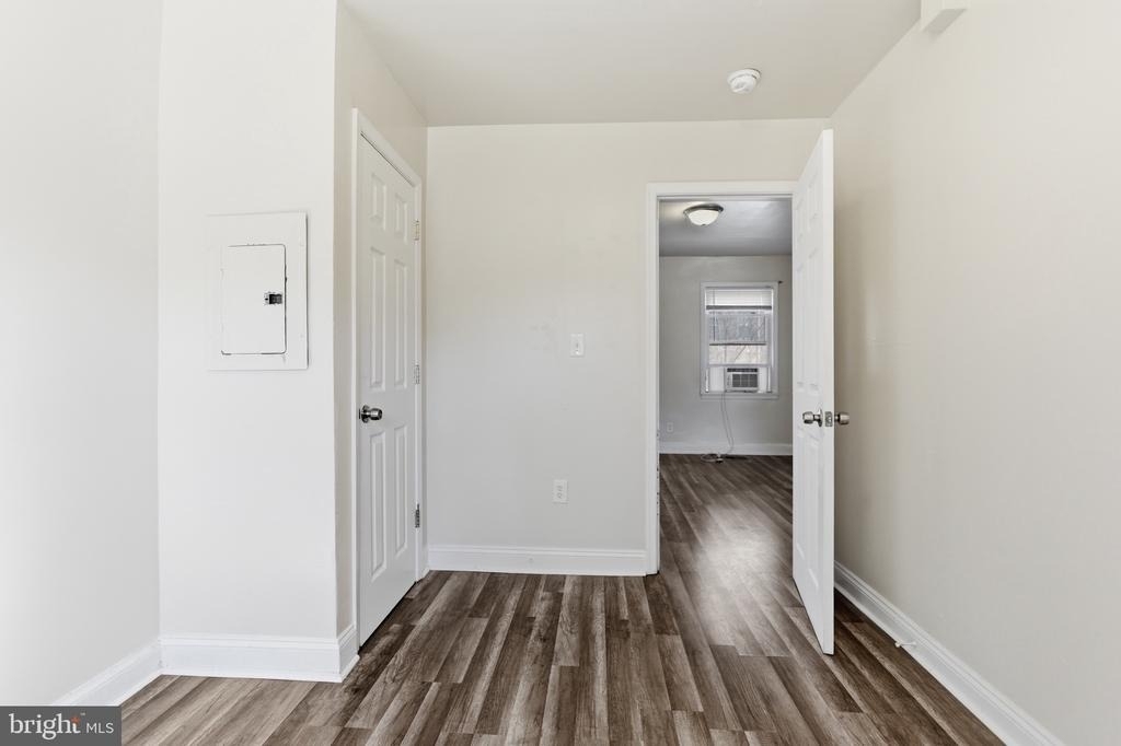101 Wayne Place Se - Photo 6
