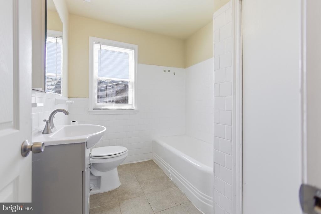 101 Wayne Place Se - Photo 12