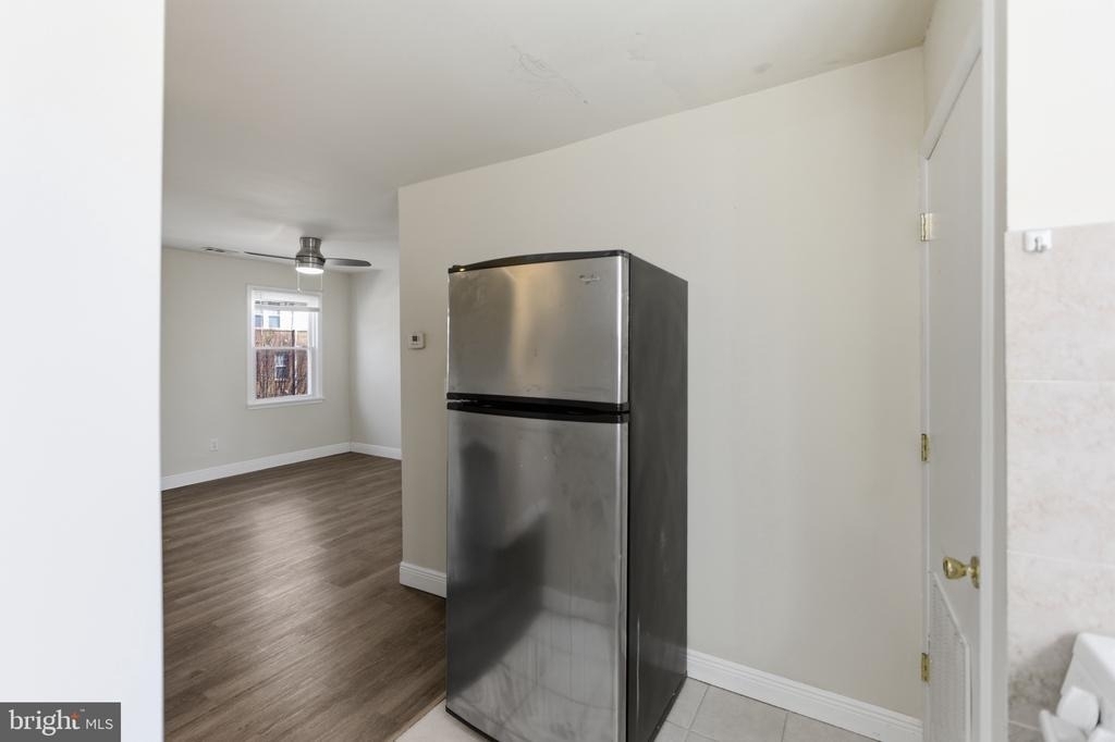 101 Wayne Place Se - Photo 6