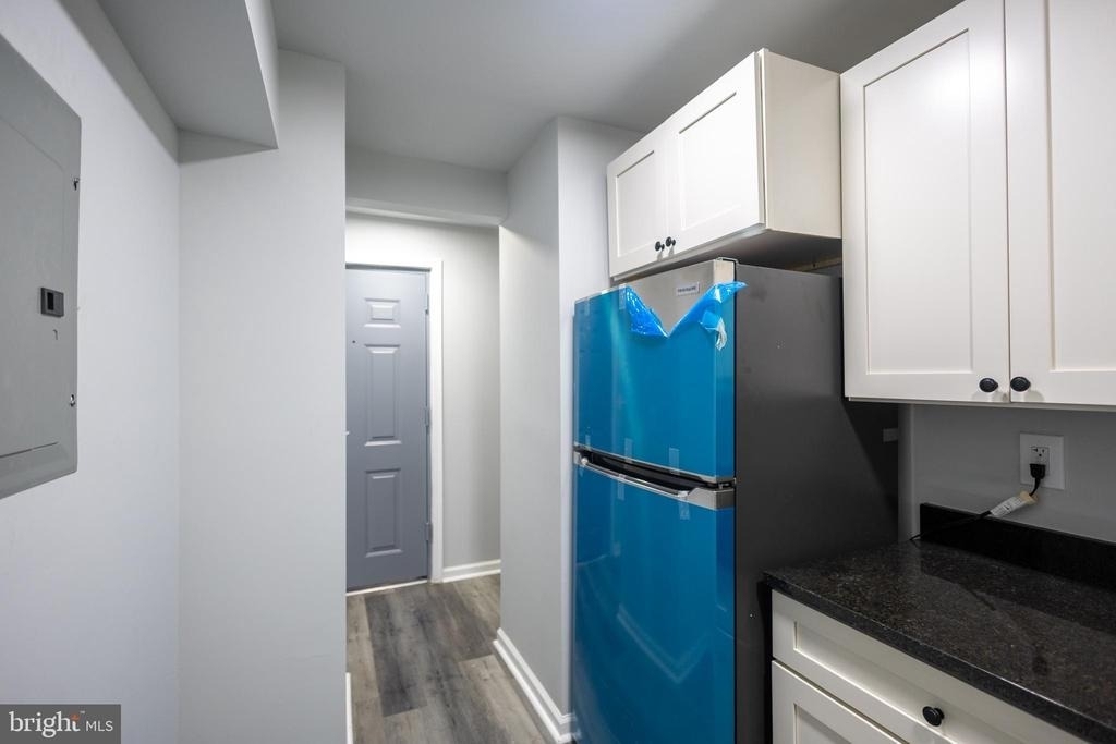 1302 Morris Road Se - Photo 8