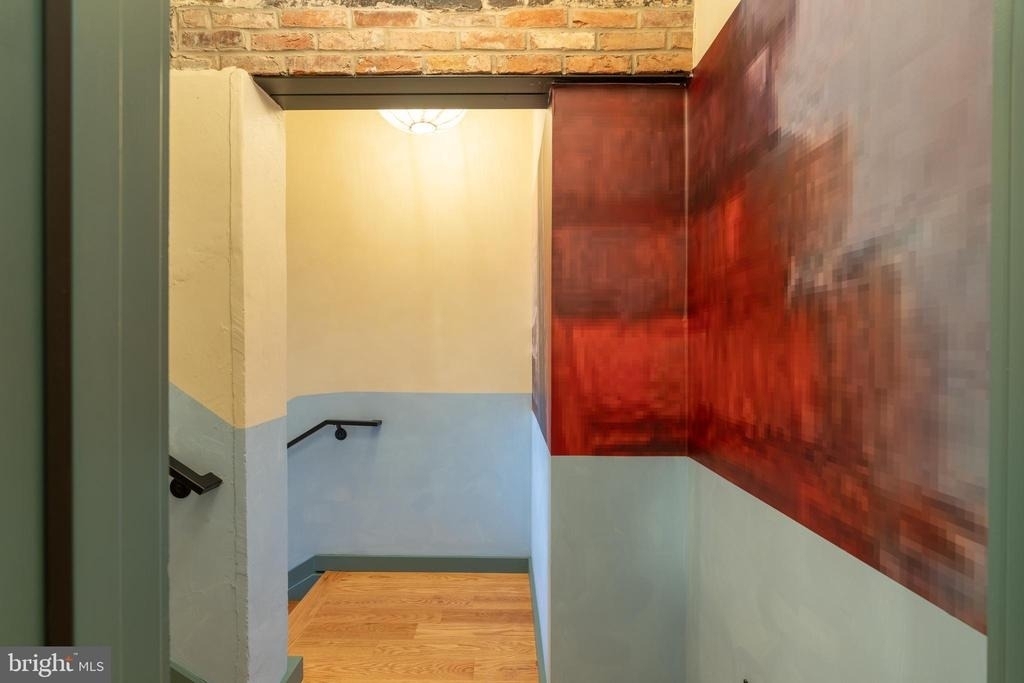 711 G Street Se - Photo 36