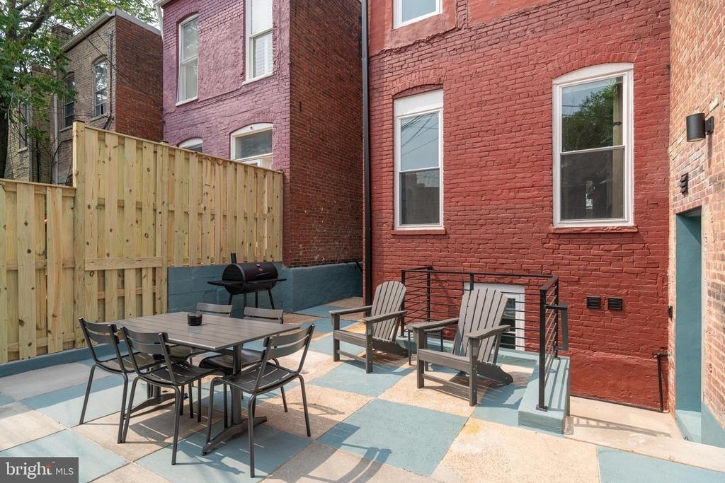 711 G Street Se - Photo 40