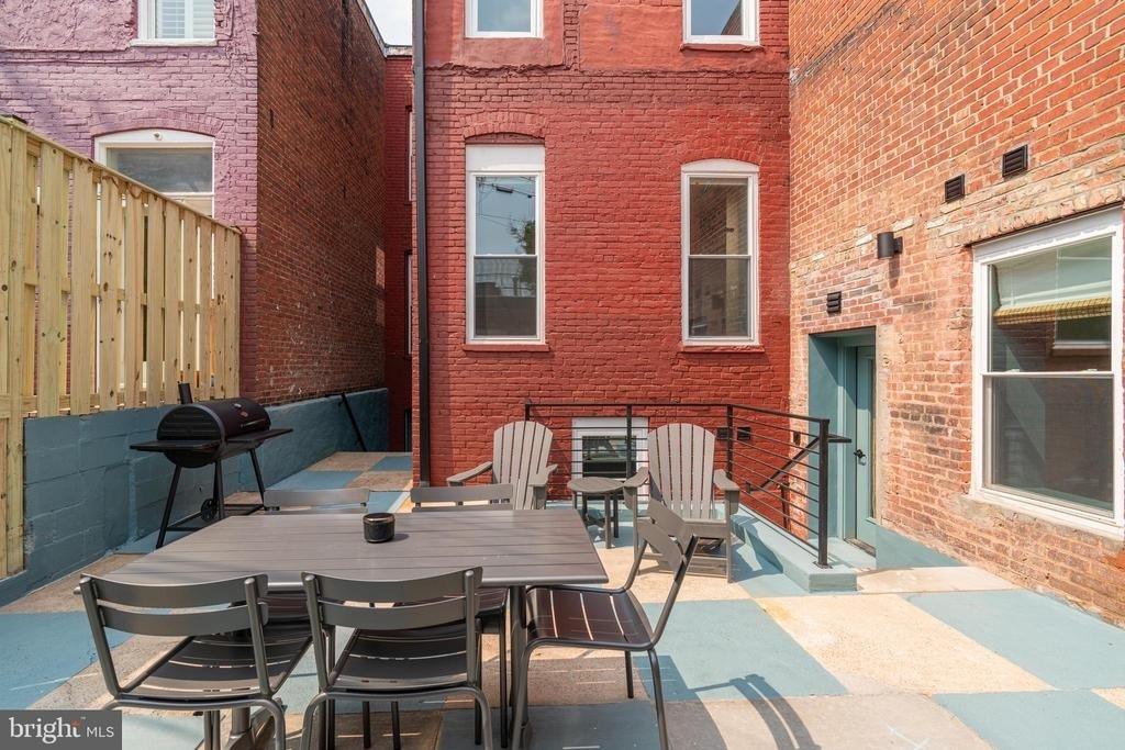 711 G Street Se - Photo 41