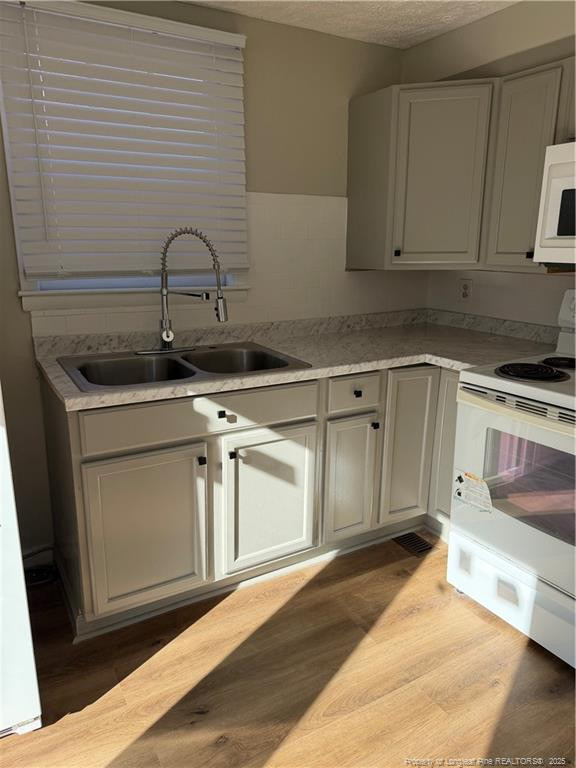 415 Vass Road - Photo 5