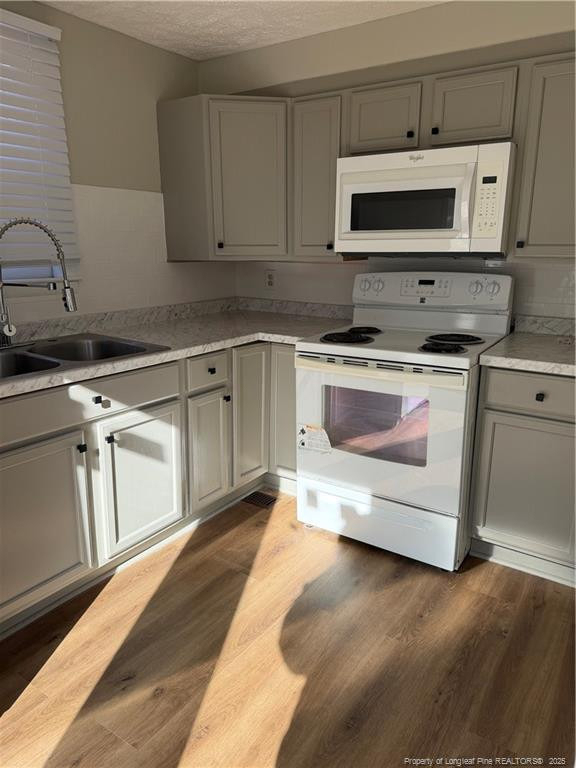 415 Vass Road - Photo 4