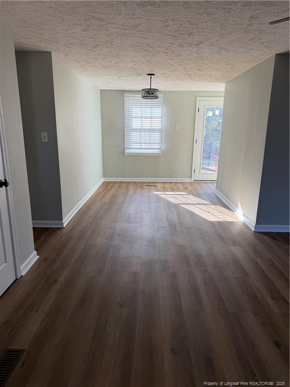 415 Vass Road - Photo 2