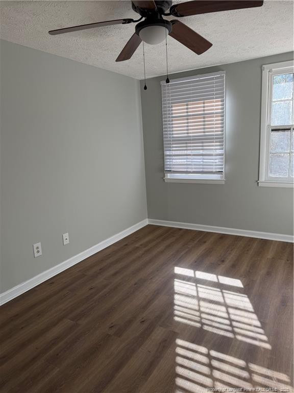 415 Vass Road - Photo 9