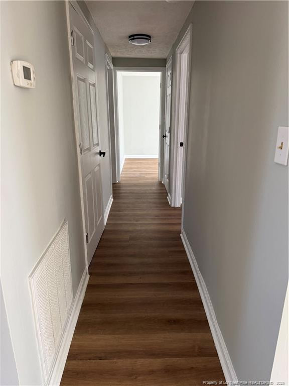 415 Vass Road - Photo 6