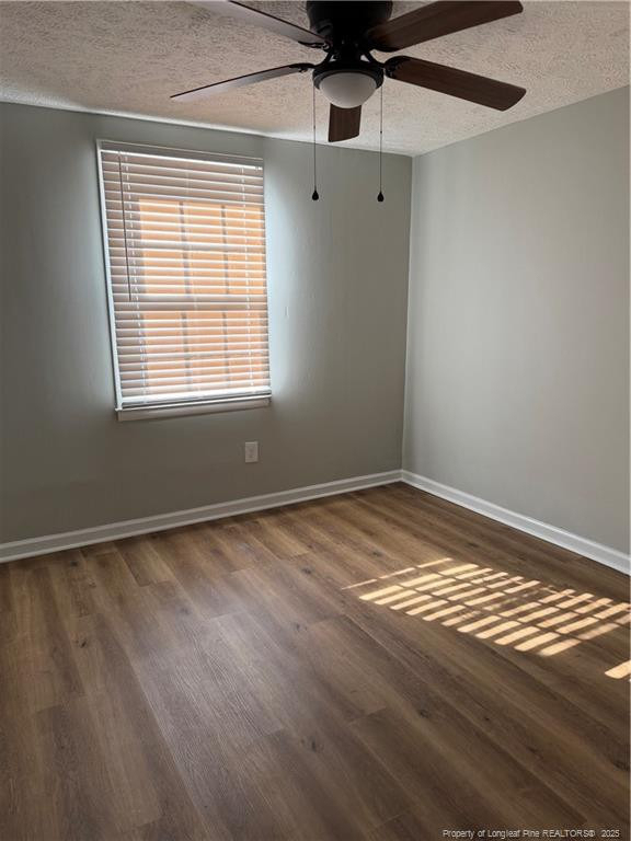 415 Vass Road - Photo 7
