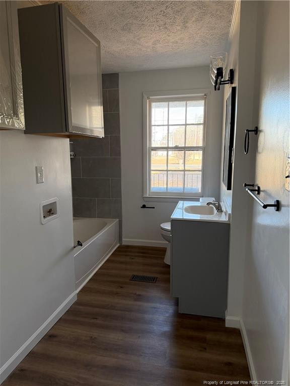 415 Vass Road - Photo 8