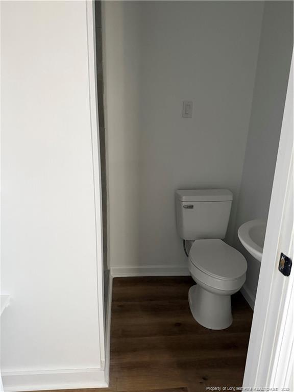 415 Vass Road - Photo 11