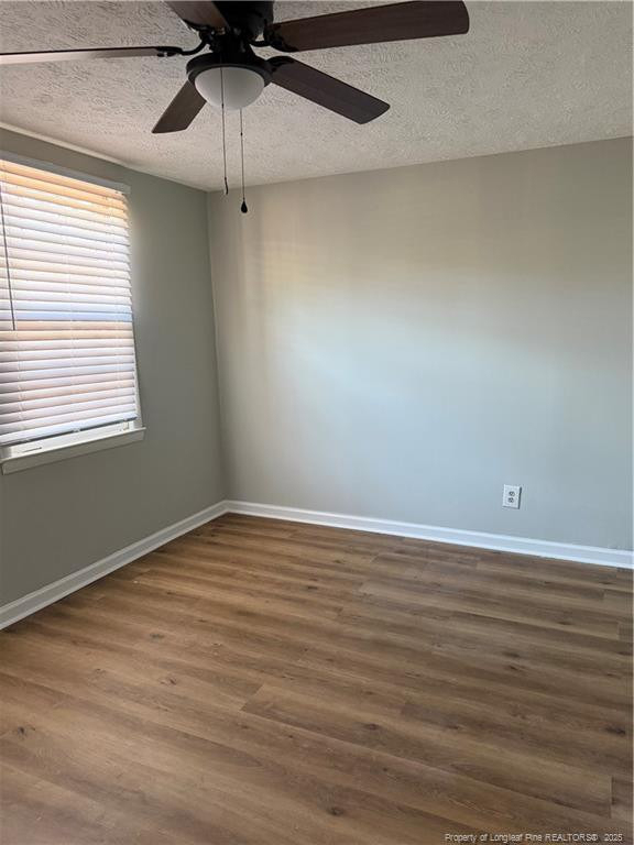 415 Vass Road - Photo 10