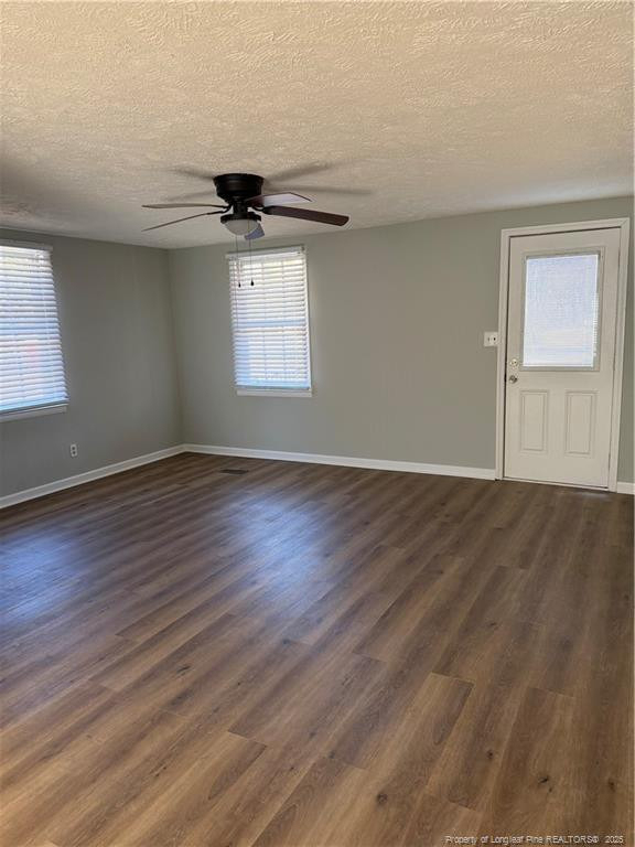415 Vass Road - Photo 3