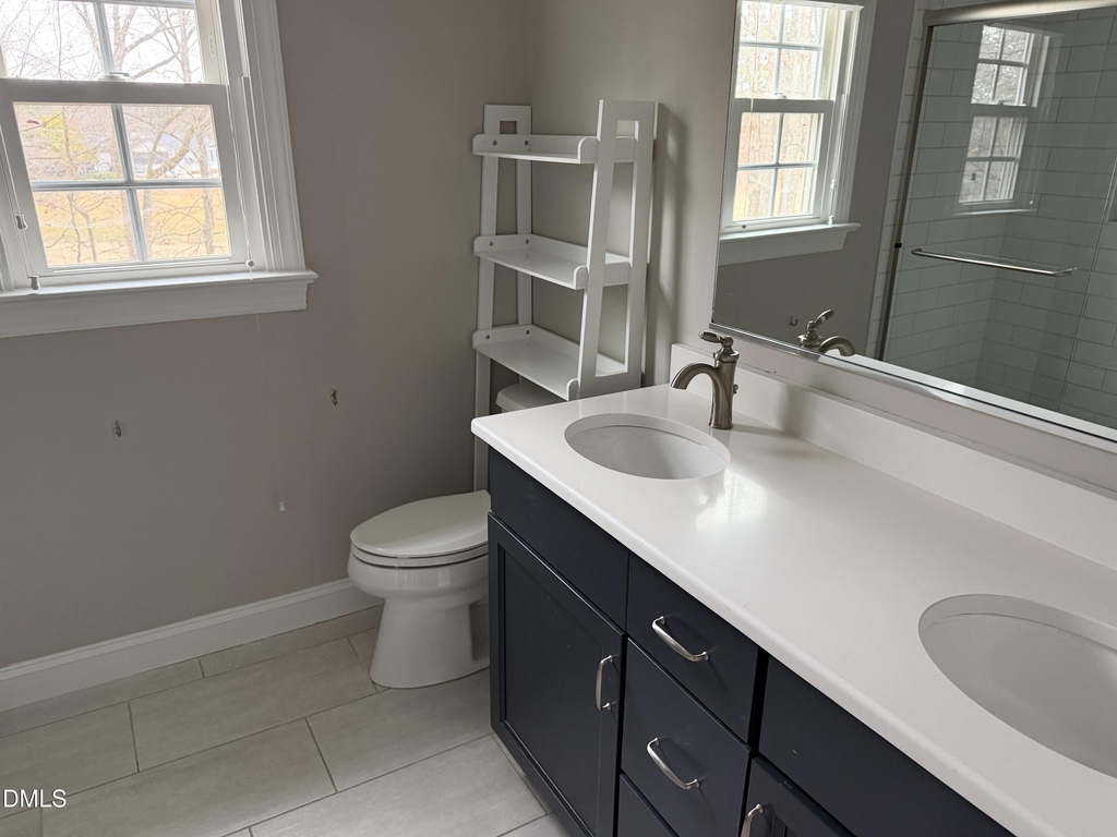7824 Hardwick Drive - Photo 12