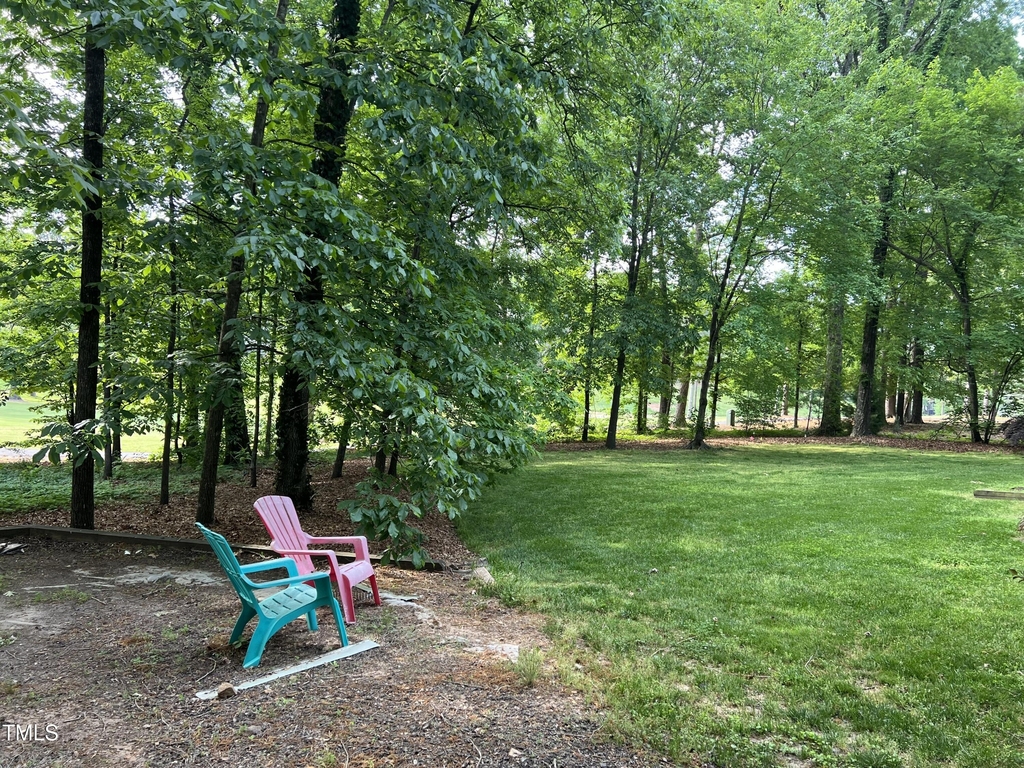 7824 Hardwick Drive - Photo 2