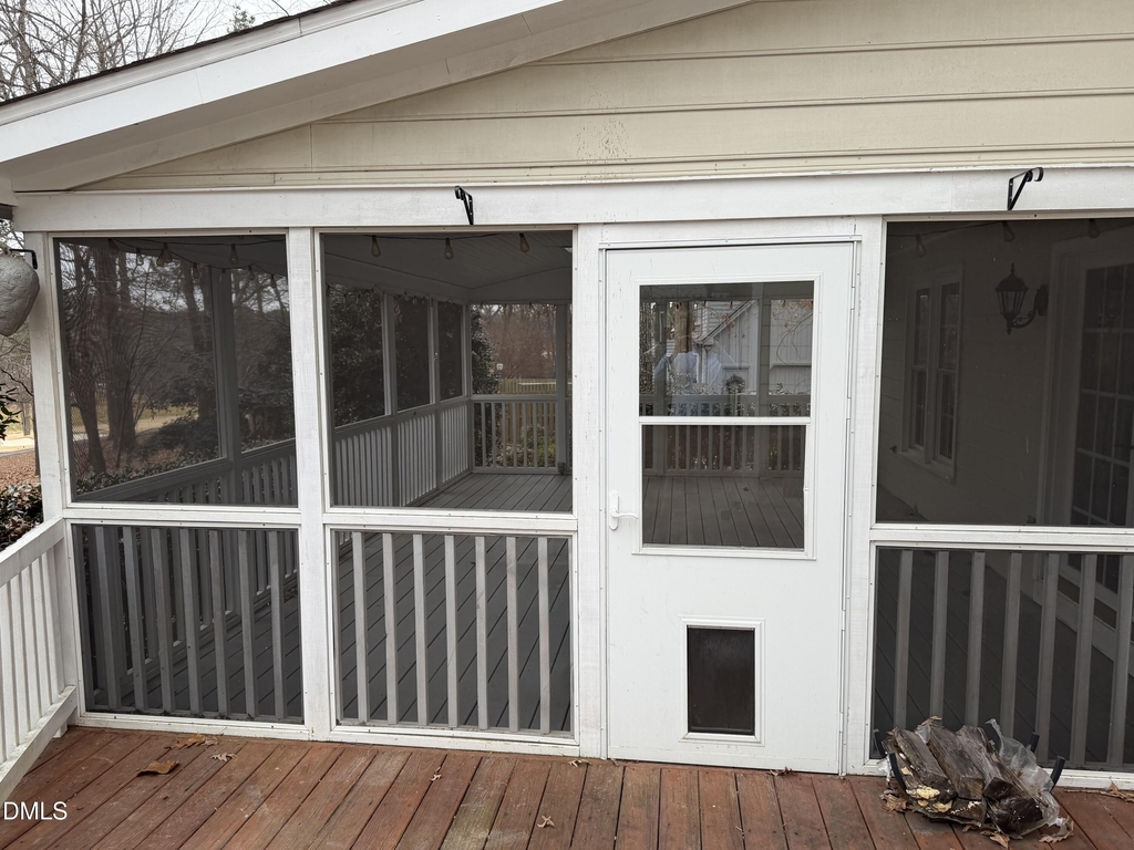 7824 Hardwick Drive - Photo 13