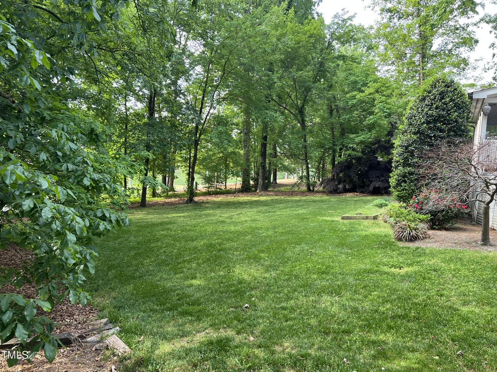 7824 Hardwick Drive - Photo 3