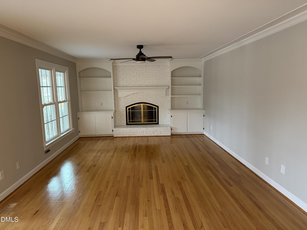 7824 Hardwick Drive - Photo 11