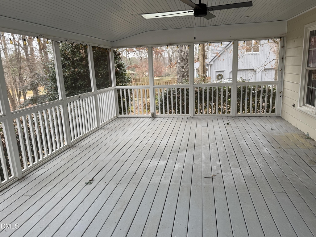 7824 Hardwick Drive - Photo 14
