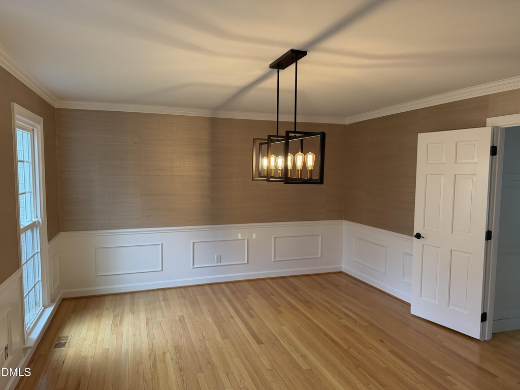 7824 Hardwick Drive - Photo 9