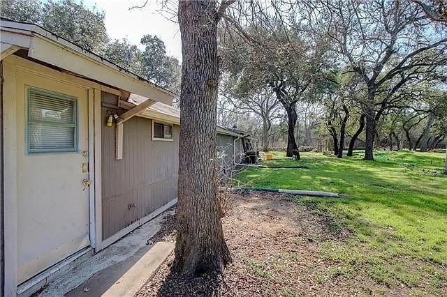 3800 Allegro Lugar St - Photo 9