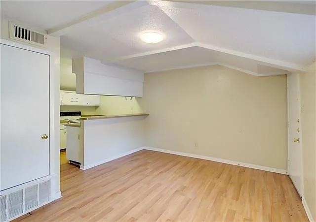 3800 Allegro Lugar St - Photo 1