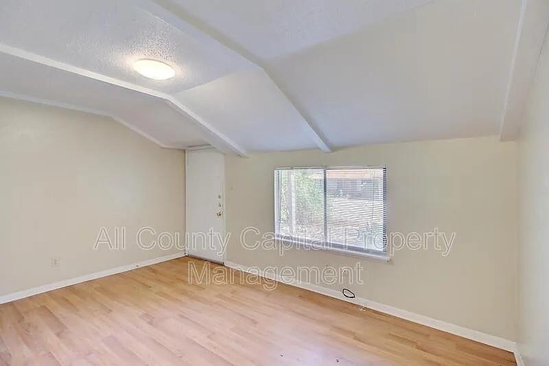 3800 Allegro Lugar St - Photo 4