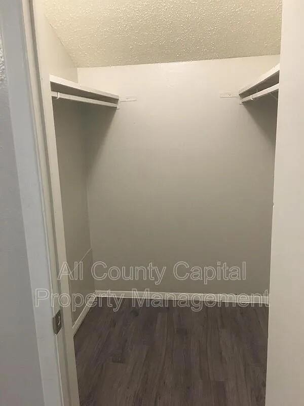 3800 Allegro Lugar St - Photo 7