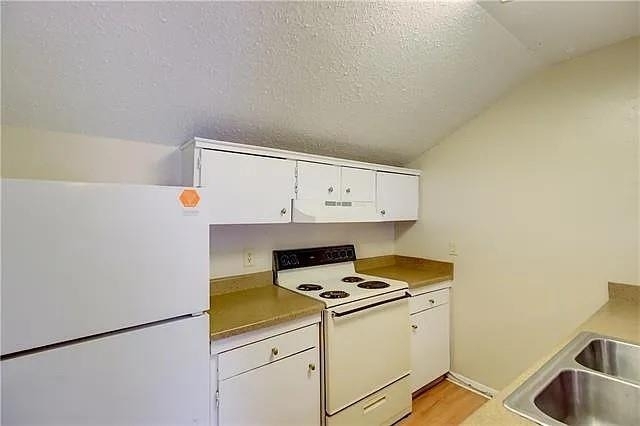 3800 Allegro Lugar St - Photo 2